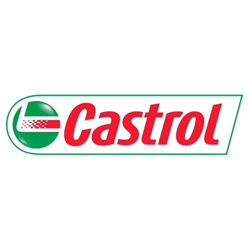 CASTROL