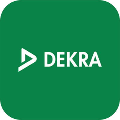 DEKRA